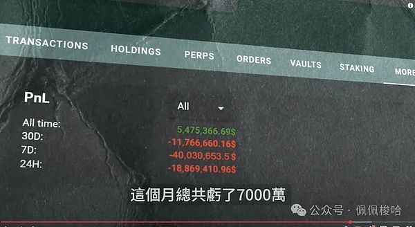 Web3游戏：财富矿场还是资本陷阱？资深玩家的生存指南