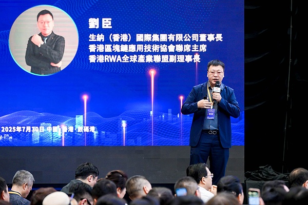 比特币市场观察：期权数据透露的多空博弈玄机