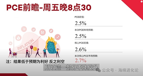 FTX审判现场：一个CEO的自白与加密世界的多米诺骨牌