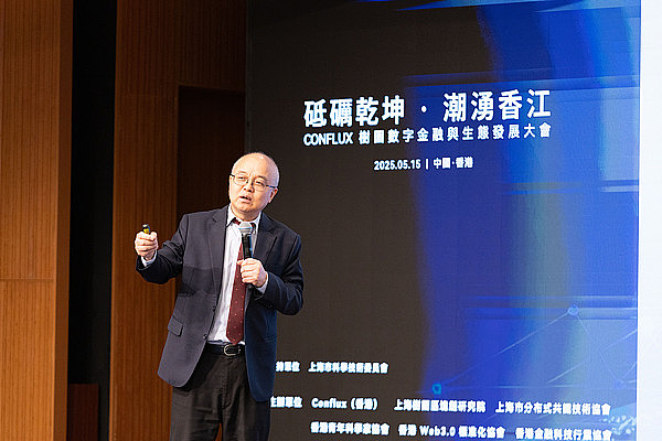 SOL暴涨300%后，还能走多远？深度剖析Solana生态现状