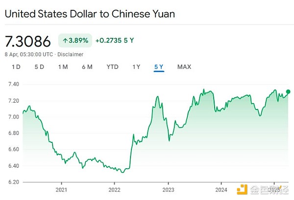 9.28市场观察：交易不是百米赛跑，而是马拉松