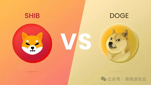 Solana生态项目全景扫描：谁在引领区块链创新浪潮？