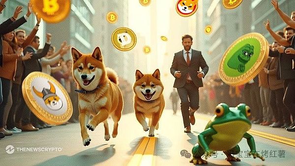 加密货币实验的困惑：萨尔瓦多比特币之路为何越走越窄？