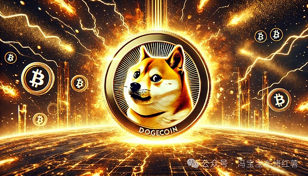震惊！亿万富翁马克·库班竟栽在常见的加密骗局上