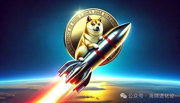 重磅！CoinDesk易主：纽交所前掌舵人接手 加密货币媒体洗牌进行时
