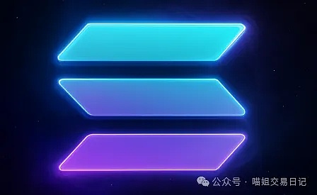 惊魂一夜！加密市场大跳水，牛市真的结束了吗？