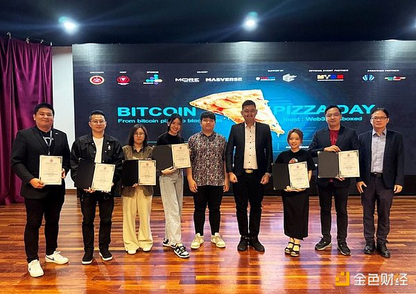 Web3游戏运营新思路：数据驱动下的玩家经济学