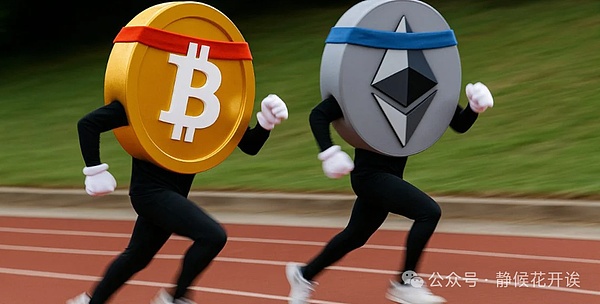 解密比特币铭文：10个你可能不知道的冷知识