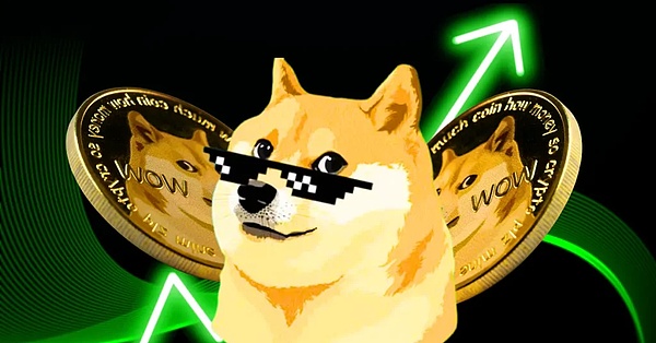 山寨币何去何从？聊聊比特币和以太坊那些事儿