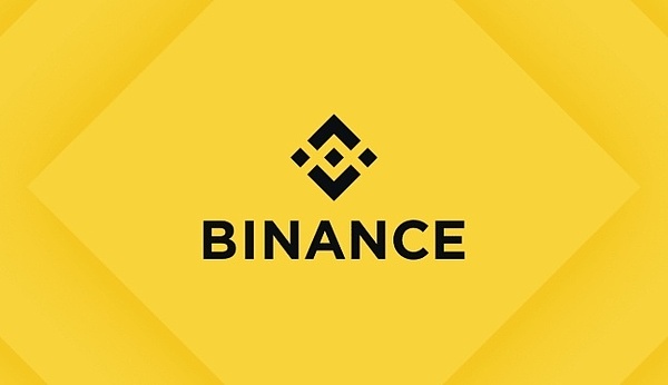 艺术家别错过：friend.tech可能是你梦寐以求的社区平台