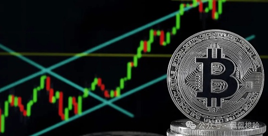 Scroll主网终于来了！深度剖析这个革命性zkEVM架构