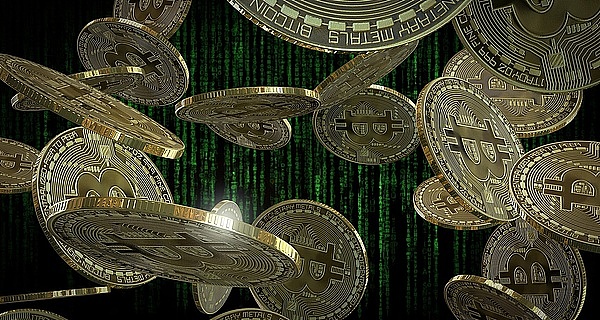 MEME币狂欢背后：我们究竟投资了什么？