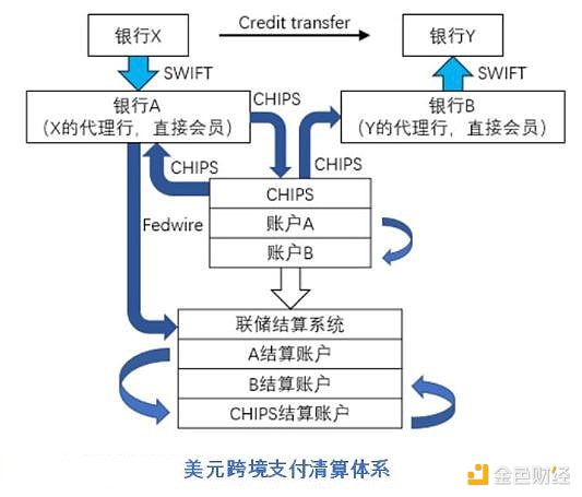 Mt.Gox退款延期：比特币的春天真的来了吗？
