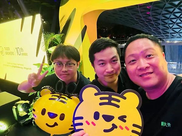 市场寒冬中的加密资产：投资者为何在静待CPI数据？
