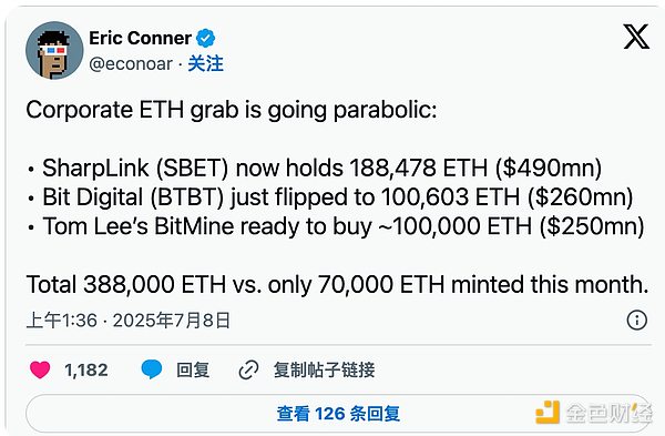 CloudPow：让区块链验证不再是技术大佬的专利