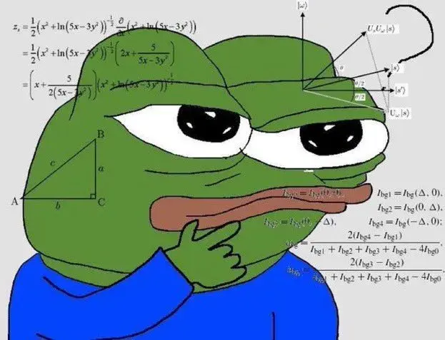 比特币的十字路口：是重生还是沉沦？