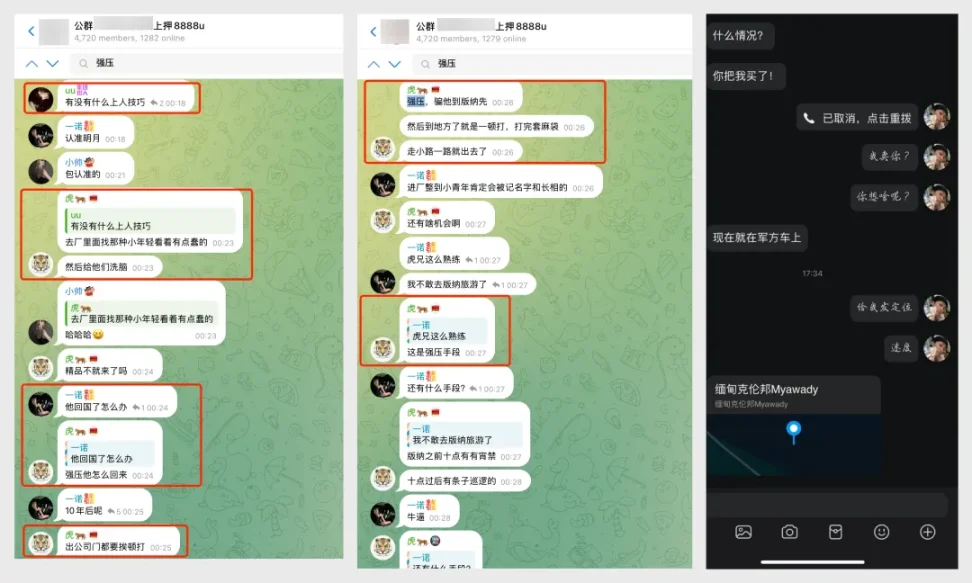 2023年，AI如何重塑游戏行业的未来？