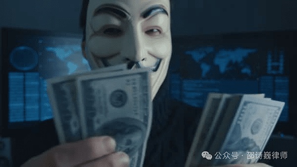 比特币ETF迎来曙光：监管机构与发行商谈判进入白热化阶段