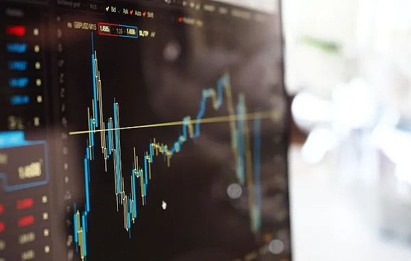 抓住Cetus：数字时代的财富新风口