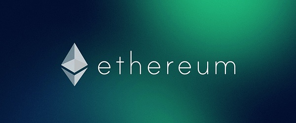 Web3时代的身份革命：MixTrust如何重塑数字金融生态