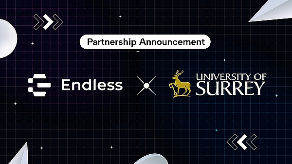 Binance Labs投资版图：深度挖掘那些尚未发币的潜力项目