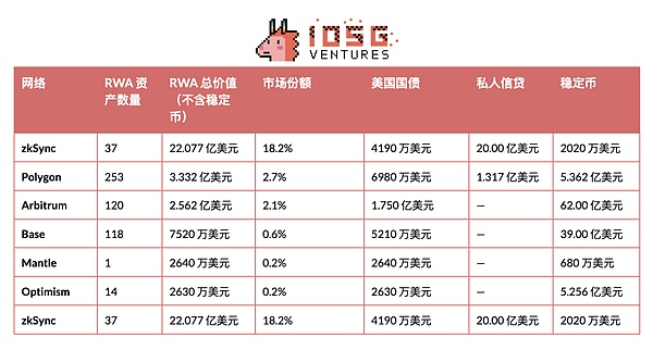 市场观察：当下行情分析与未来走势预判