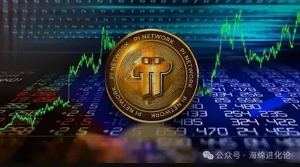 为什么我坚定看好Theoriq：一个改变DeFi游戏规则的项目