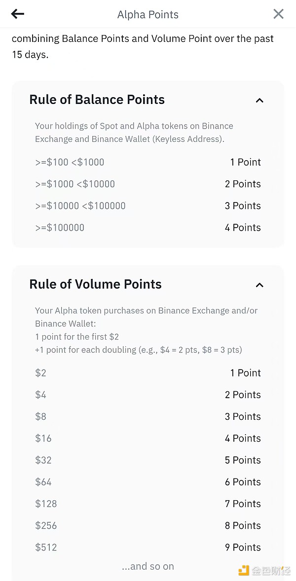 Ripple(XRP):站在风口浪尖的数字货币
