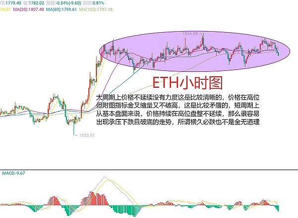 在以太坊安全与代币通胀之间，我们该如何明智取舍？