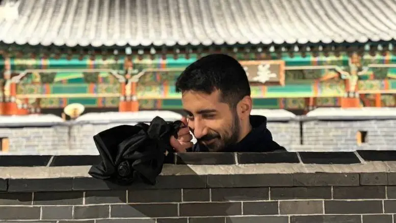 牛市狂欢进行时：比特币站稳35000美元，这5个潜力币种值得你熬夜盯盘