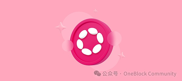 以太坊为何能在7月成为加密市场的明星？深度解读背后的投资逻辑