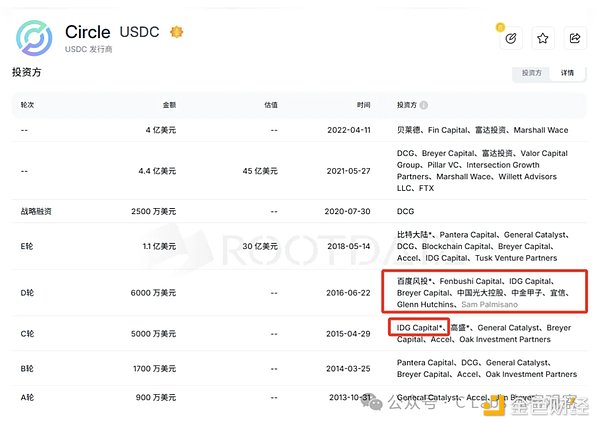 比特币逆势突围：市场寒冬中的倔强反弹