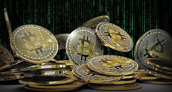 加密货币大佬机场落网记：三箭资本创始人Zhu Su被捕细节曝光