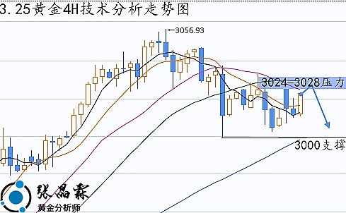 比特币的真相：它根本不是你以为的那种加密货币