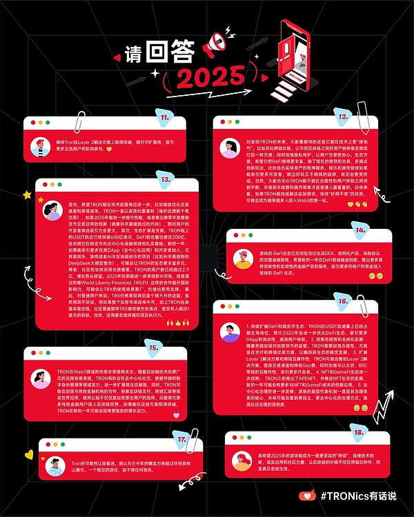 特朗普为何非要跟这位女理事过不去？美联储的权力游戏正在上演