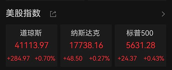 比特币链上的俄罗斯套娃：递归铭文如何重塑数字资产