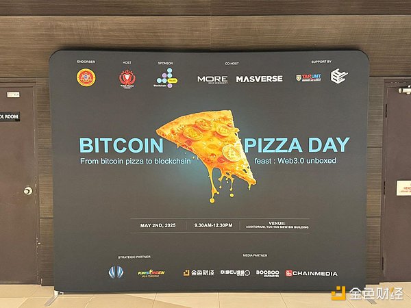 比特币即将迎来史诗级牛市？专家预测2025年或冲击13万美元