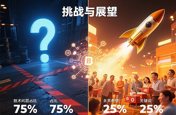 当比特币踢馆Visa：支付江湖要变天了吗？