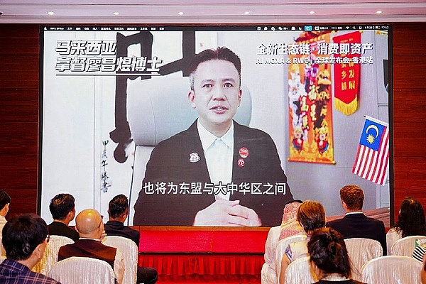 Solana绝地反弹：这次能走多远？