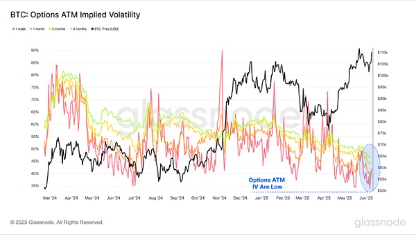 重磅消息！Coinbase再次提高USDC存款利率至5%，加密市场暗流涌动