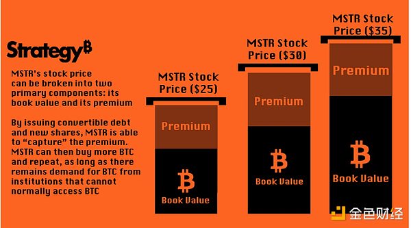 深度解析：PoW与PoS安全性之争，哪种机制更值得信赖？