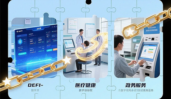 蓝色巨人的华丽转身：IBM如何靠两条腿走出转型阵痛期