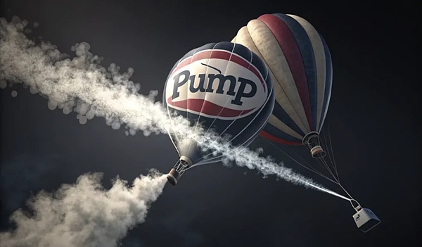 Moonbeam Ignite新手攻略：300万GLMR等你来拿
