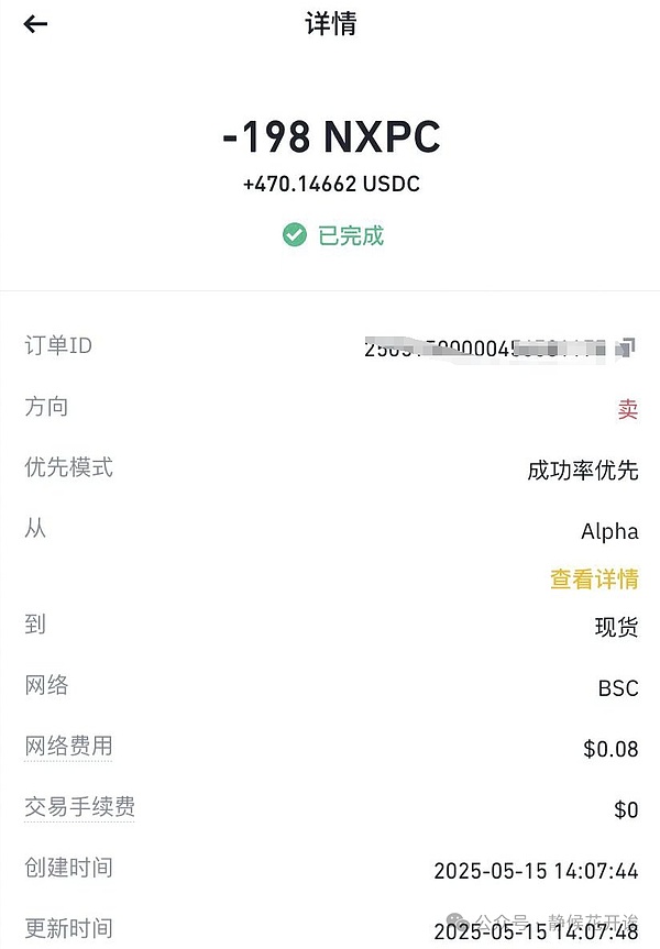 狗狗币上演鲸吞大戏：10亿美元豪赌能否打破僵局？