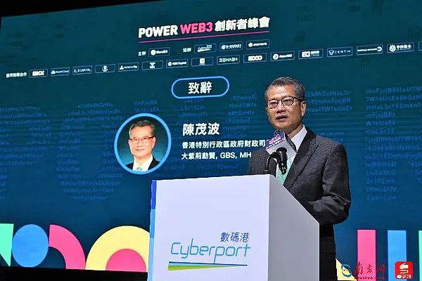 比特币或将迎来黎明前的最后黑暗？