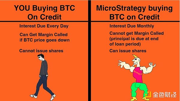 Web3的未来：当聊天软件成为价值创造的入口