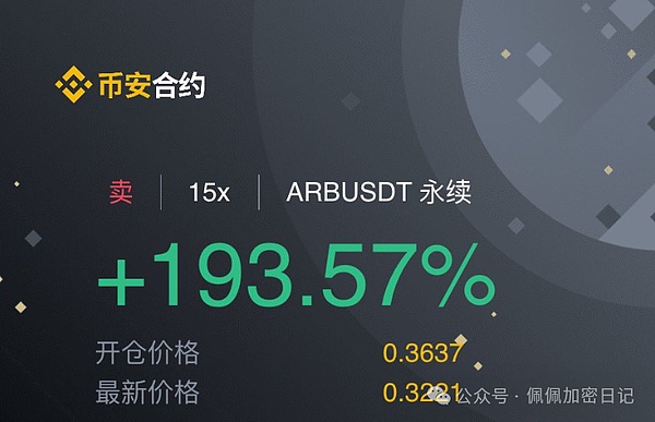 SBF的商业焦虑：一位加密奇才的疯狂求生记