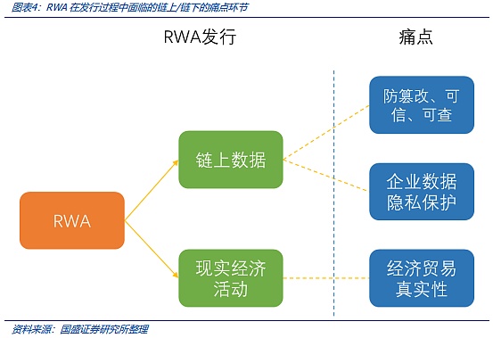 市场暗流涌动：27亿美元资金或引发比特币ETF转换风暴