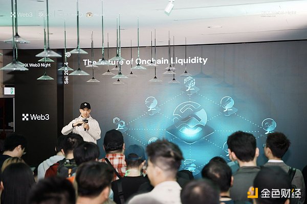 比特币正悄然走进千家万户：小额持有者数量突破3750万意味着什么？