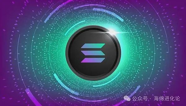 当市场陷入狂热，老韭菜教你如何保持清醒